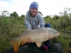 Bain Valley Fisheries