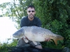 july-2014-23lbs06oz-bruzer-all-fish-caught-in-stirling_0