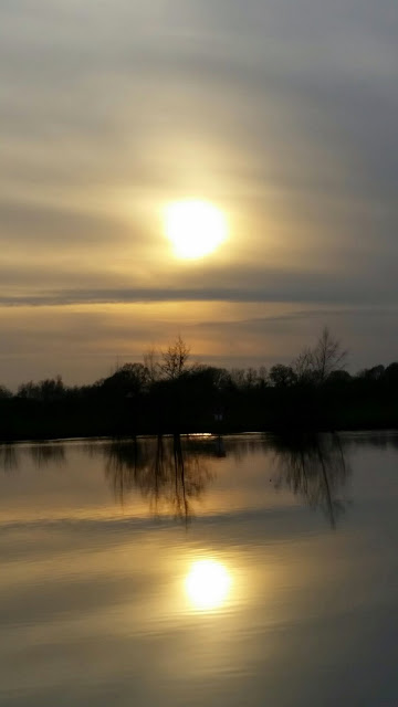 20150402_185631
