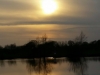 20150402_185631