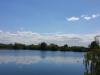 20150513_131252
