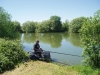 Bain Valley Fisheries