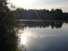 Bain Valley Fisheries