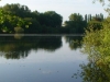 Bain Valley Fisheries