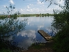 lancaster lake - Bain Valley Fisheries