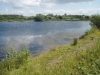 mosquito lake - Bain Valley Fisheries