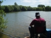 Bain Valley Fisheries