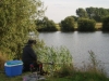 spitfire - Bain Valley Fisheries