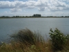 stirling - Bain Valley Fisheries