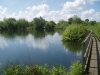 Bain Valley Fisheries