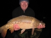 Bain Valley Fisheries