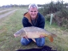 Bain Valley Fisheries