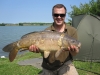 Bain Valley Fisheries