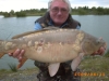 Bain Valley Fisheries
