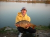 Bain Valley Fisheries