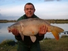 Bain Valley Fisheries