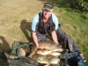 Bain Valley Fisheries