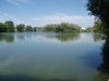 Bain Valley Fisheries