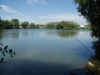Bain Valley Fisheries