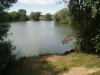 Bain Valley Fisheries
