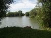 Bain Valley Fisheries