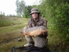 Bain Valley Fisheries